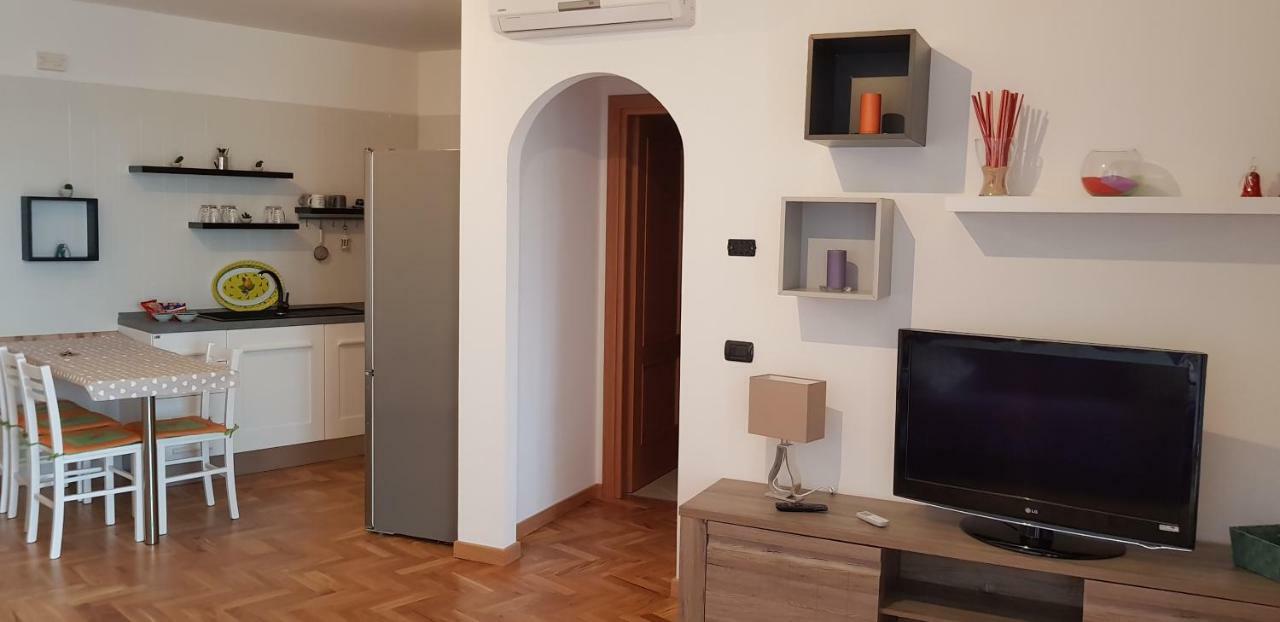 Apartamento Casa Nek
