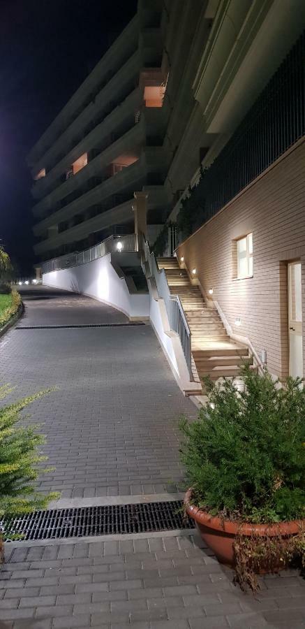 Casa Nek Appartamento *