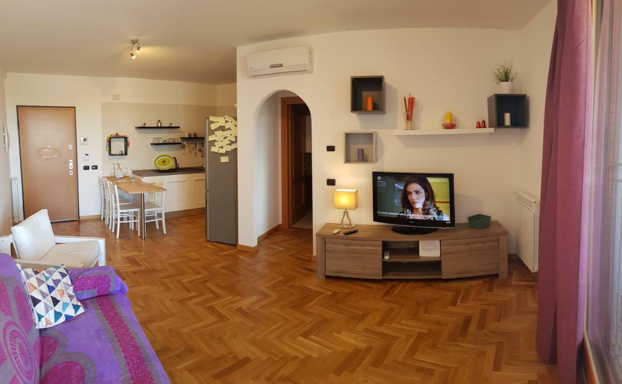 Casa Nek Appartamento *