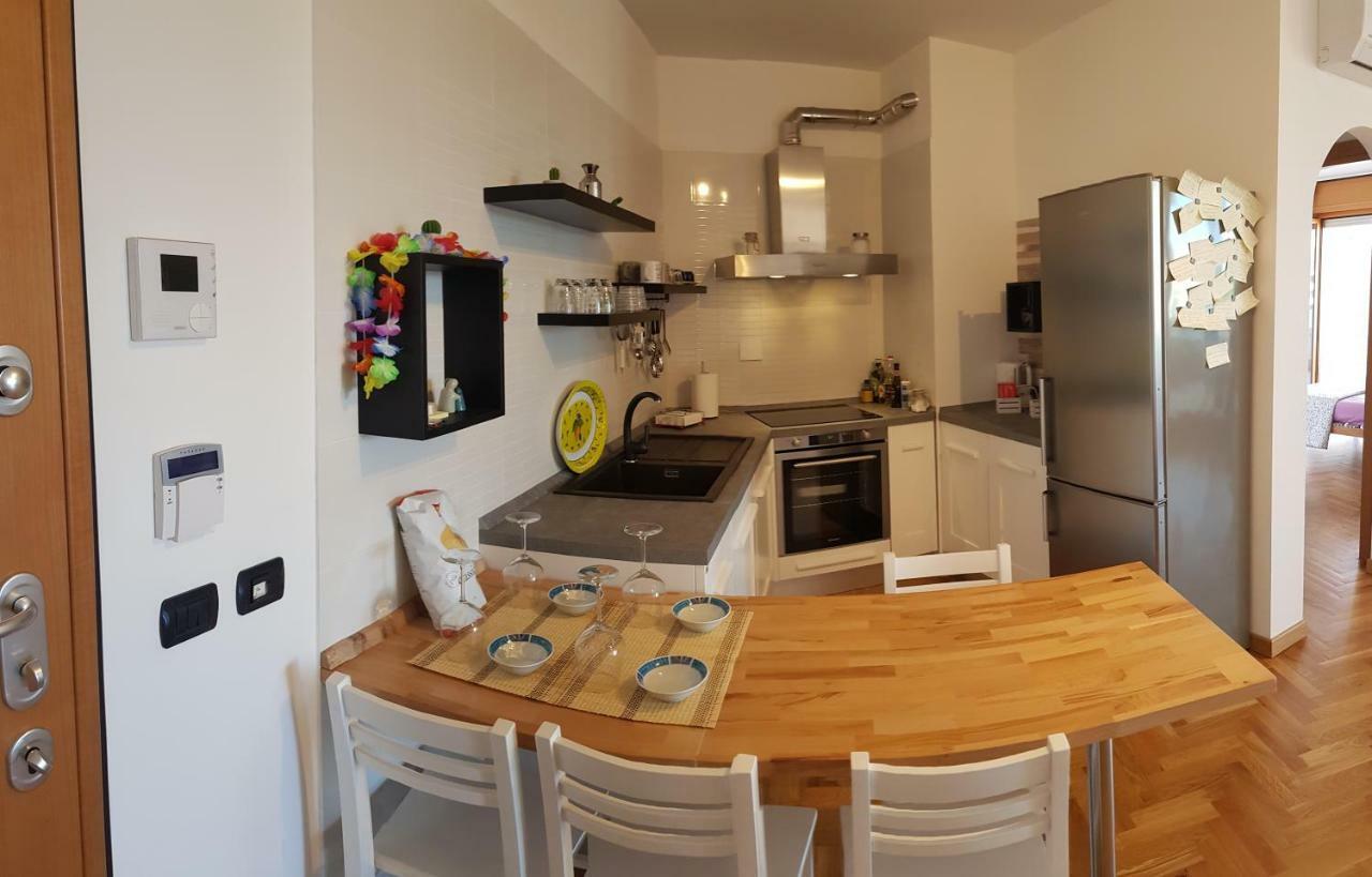 Casa Nek Appartamento *