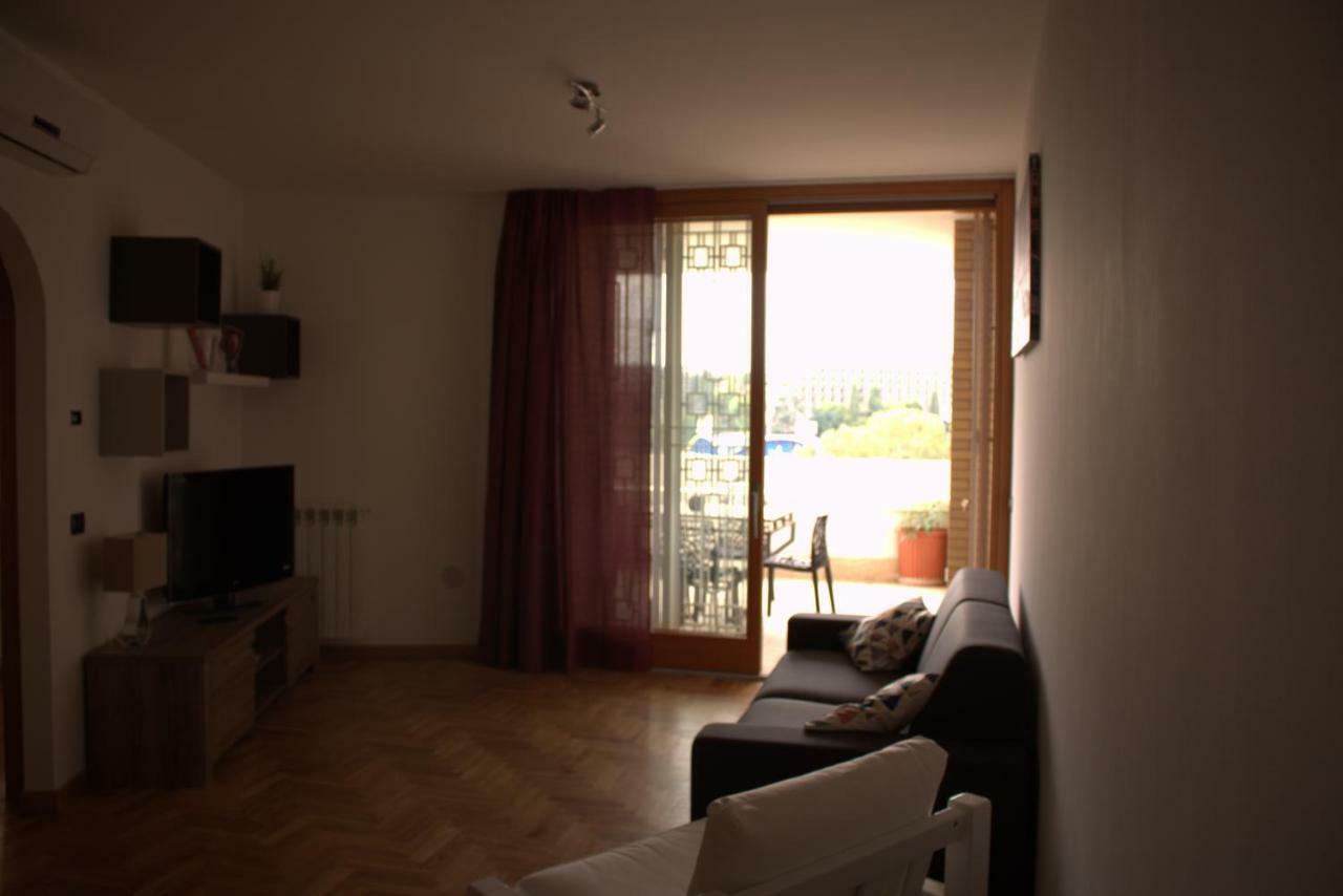Casa Nek Appartamento *