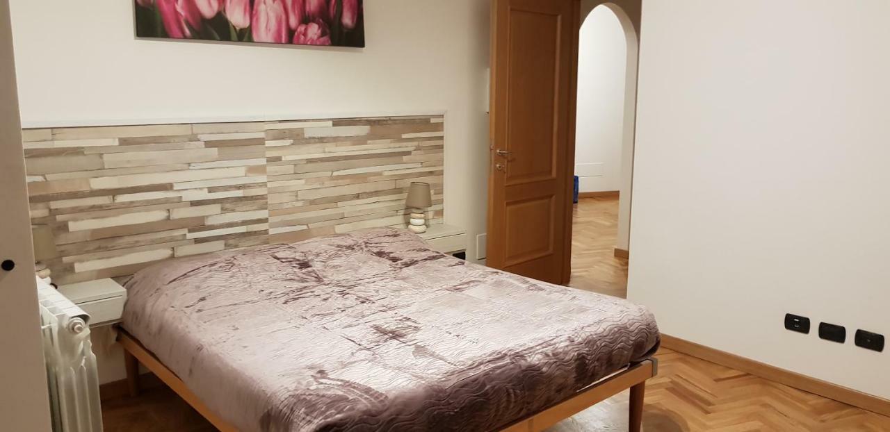 Casa Nek Appartamento